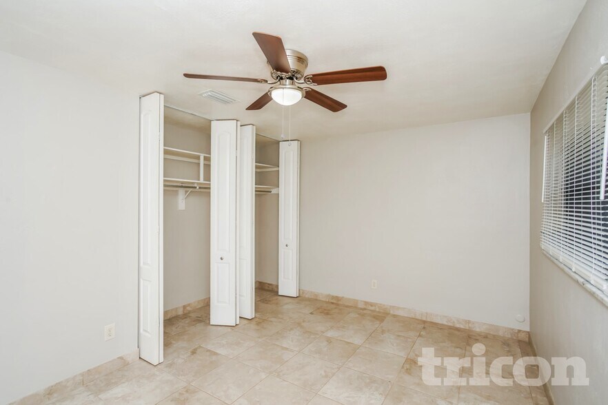 Building Photo - 6338 21st St N