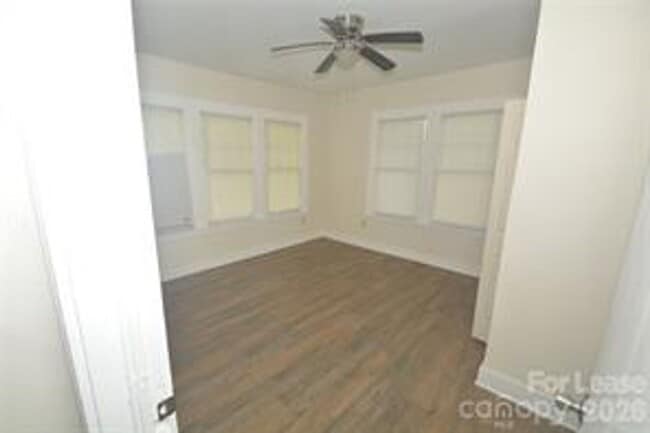 Building Photo - 4101 Gossett Ave