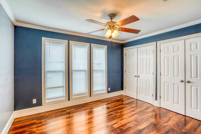 Building Photo - 18731 Shannon Glen Ln