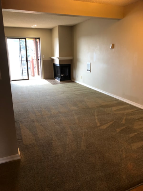 Building Photo - 1735 W Sunn Fjord Ln