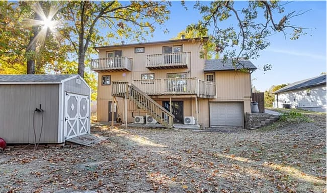 Primary Photo - 42 Eriboll Ln