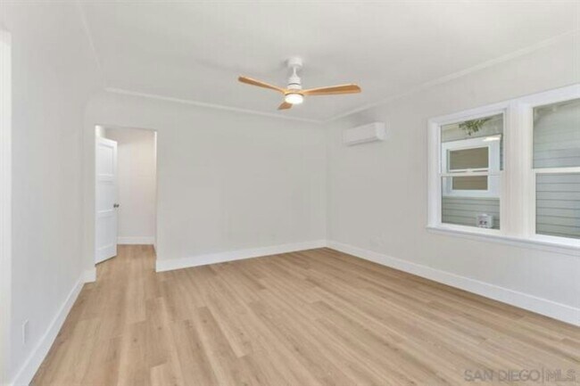 Building Photo - 4118 1/2 39th Street, Unit 4118 1/2 39th S...