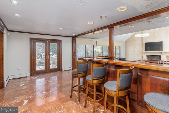 Building Photo - 1322 Commissioners Rd