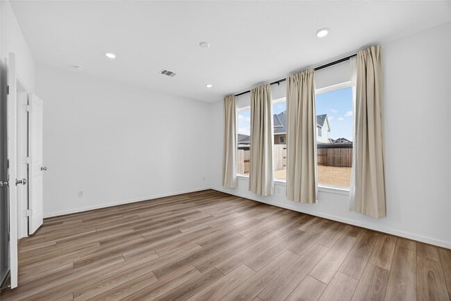 Building Photo - 9627 Starry Eyes Ln