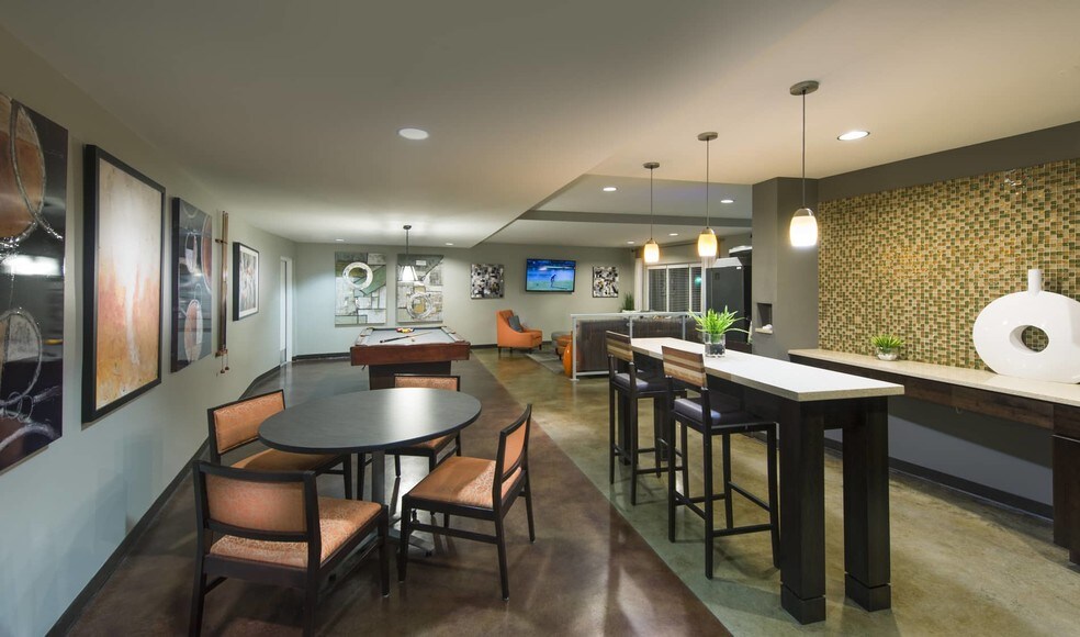 The Vintage Lofts At West End Tampa Fl Apartment Finder