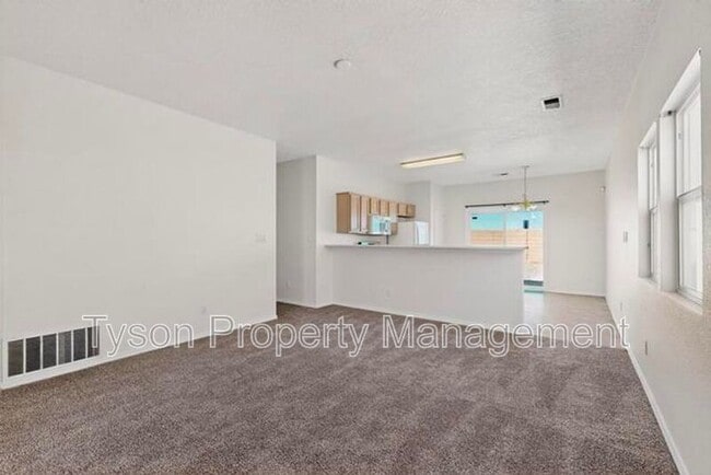 Building Photo - 8535 Zydecko Ave SW