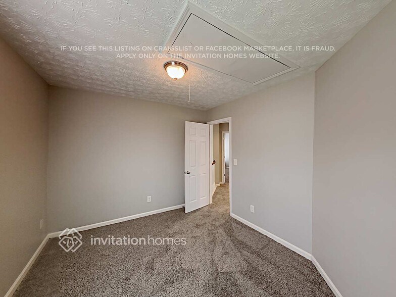 Building Photo - 3015 New Haven Ln