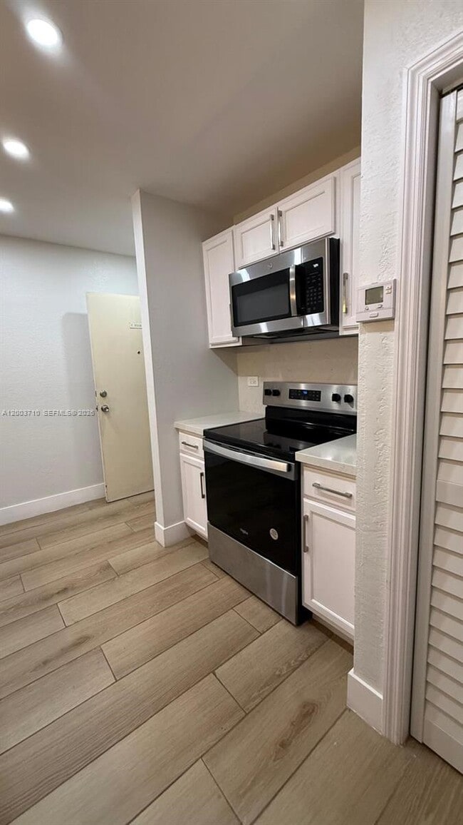 Building Photo - 17530 NW 68th Ave