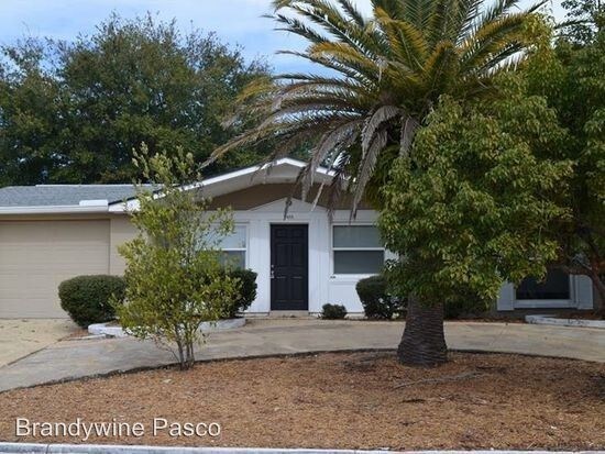 Primary Photo - 3 br, 2 bath House - 7613 Christina Lane