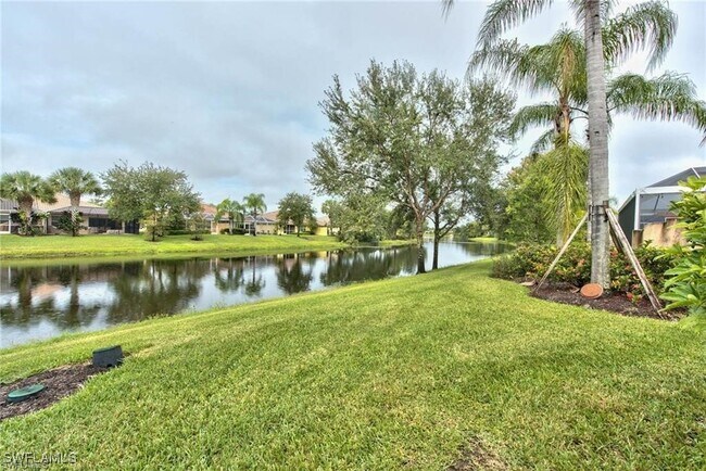 Building Photo - 28684 Wahoo Dr