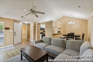 Building Photo - 14423 Watermill