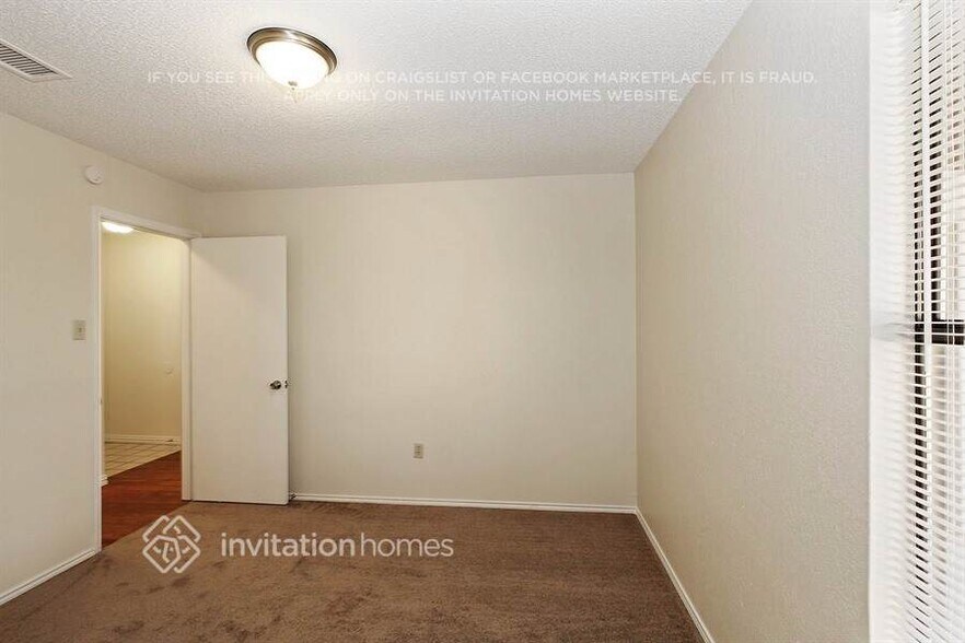 Building Photo - 6212 Berlinetta Dr
