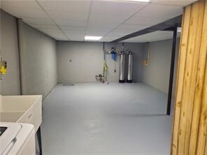 Building Photo - 333 Garfield Ave