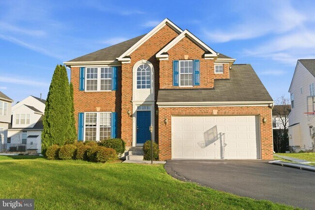 Building Photo - 25278 Boldness Ct