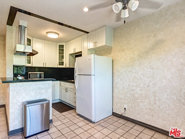 Building Photo - 4364 Berryman Ave