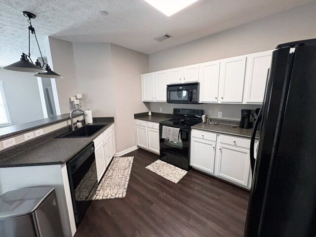 Building Photo - 1247 Park Run Dr