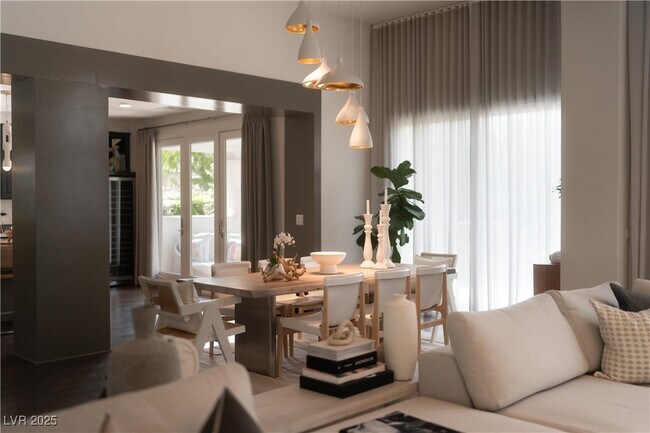 Building Photo - 11824 Kingsbarns Ct