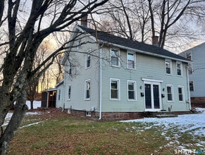 Building Photo - 77 Freestone Ave