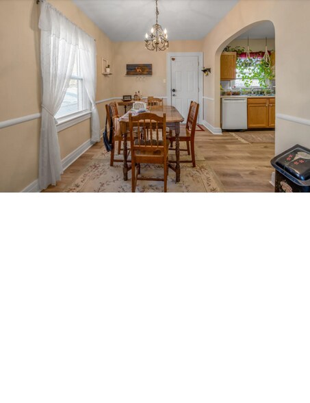 Building Photo - 106 Delmont Dr