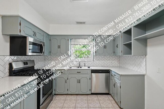 Building Photo - 1928 Oldgate Ln