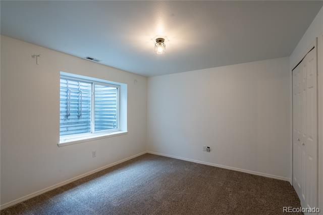 Building Photo - 6431 Gemfield Dr
