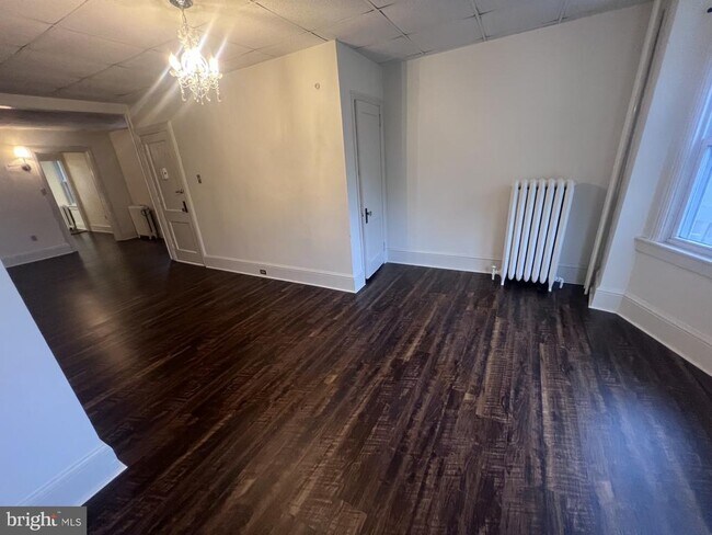 Building Photo - 17 N 23rd St