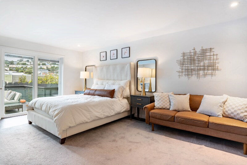 Building Photo - 14 Alemany Blvd