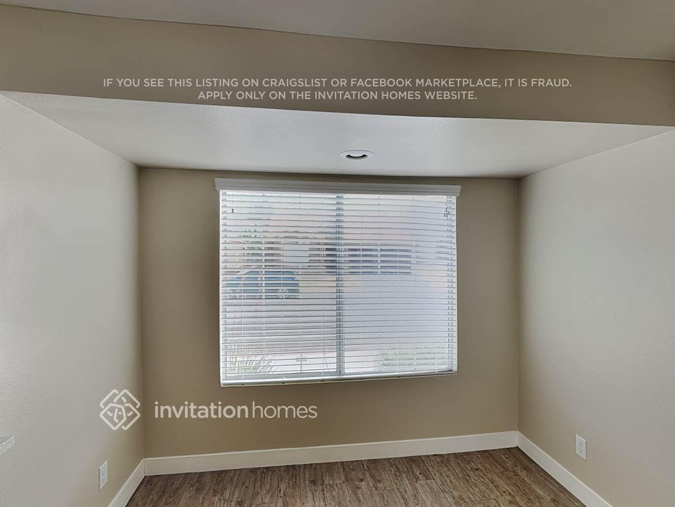 Building Photo - 1613 Fig Palm Ct