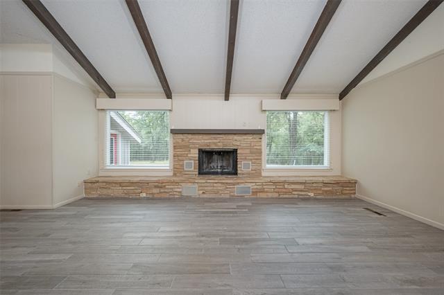 Building Photo - 2233 Wood Hollow Rd