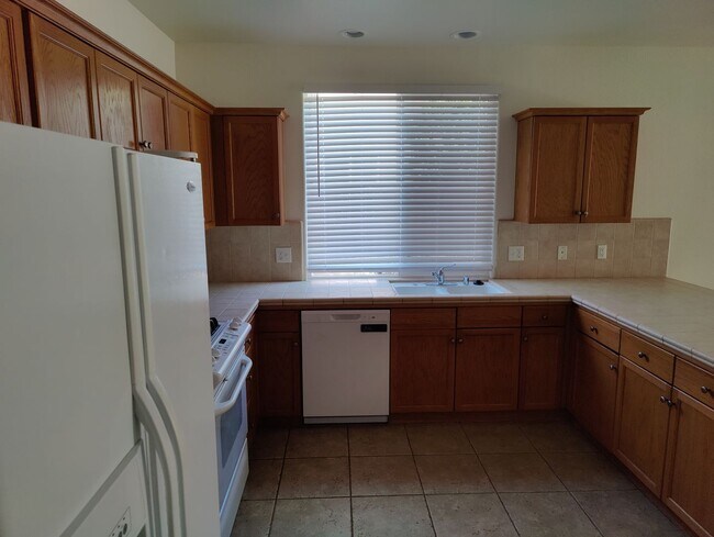 Building Photo - Great Location in Clovis !