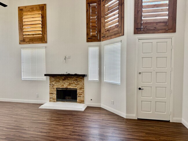 Building Photo - Spacious 4 Bedroom, 3 Bath Home with 3-Car Garage & Landscaping Included