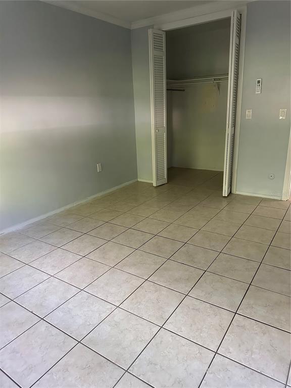 Building Photo - 1433 S Belcher Rd