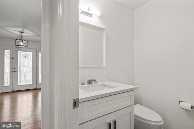 Building Photo - 9312 Sprinklewood Ln