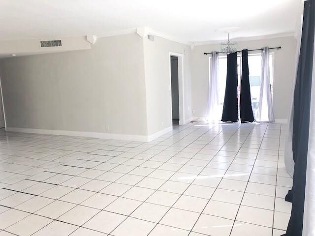 Building Photo - 5317 St