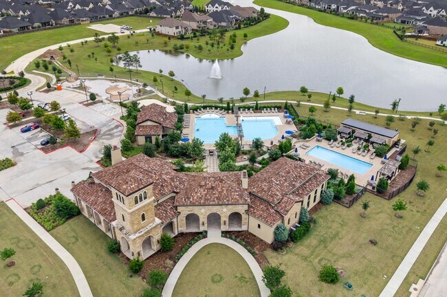 Building Photo - 20731 Via Santa Caterina Dr