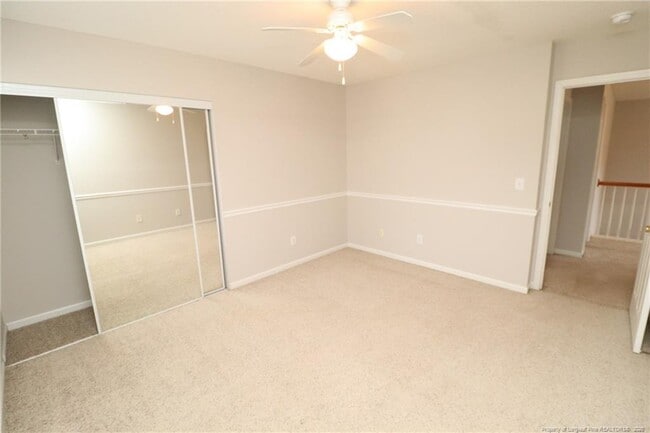 Building Photo - 100 Beverstone Dr