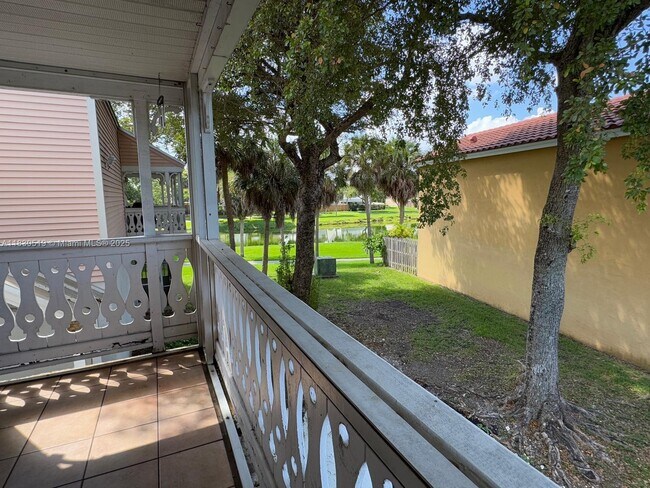 Building Photo - 10441 Mahogany Key Cir