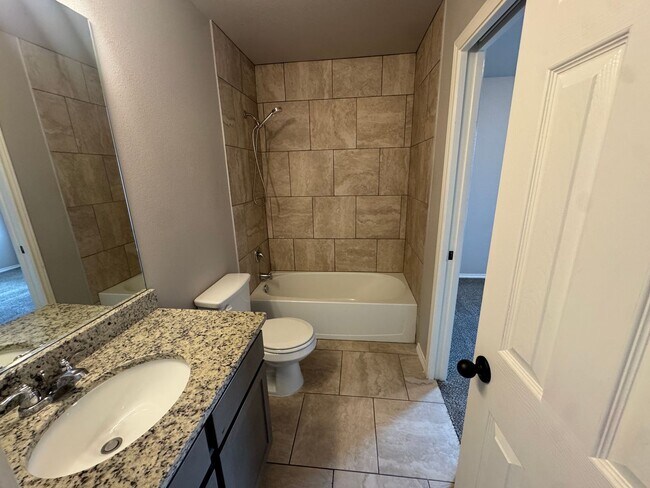 Building Photo - 4122 Swans Landing