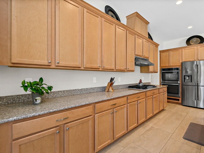 Building Photo - 53 Cantabria Coast St