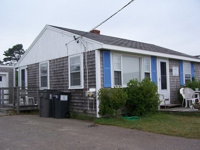 Primary Photo - 334 Phillips Rd