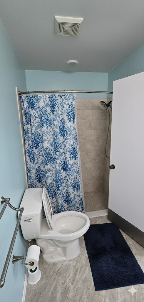 Building Photo - 152 Fenimore Ln