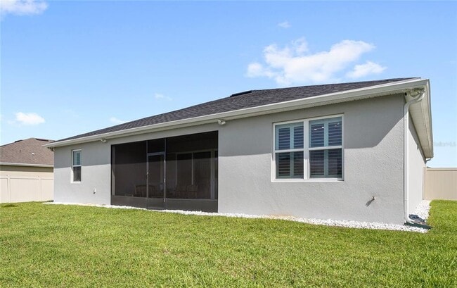 Building Photo - 5196 Foothills Preserve Lp