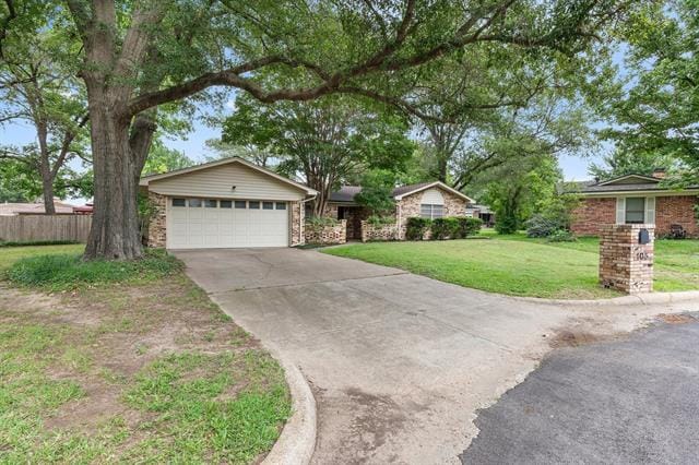 Building Photo - 105 Wisteria Ct