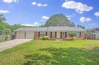 Building Photo - 203 Elizabeth Ct
