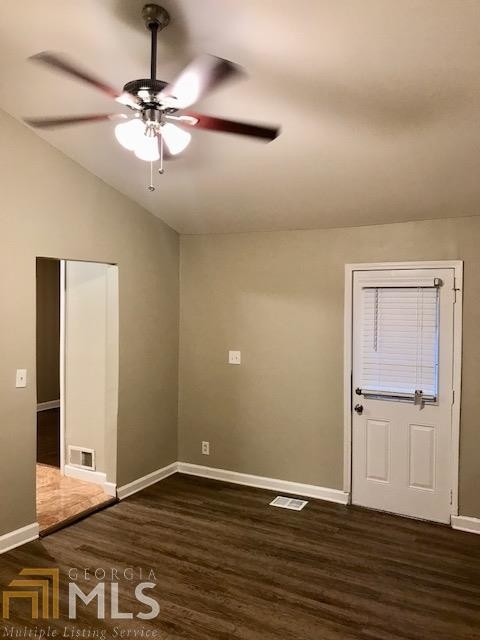 Building Photo - 1960 W Kimberly Rd SW