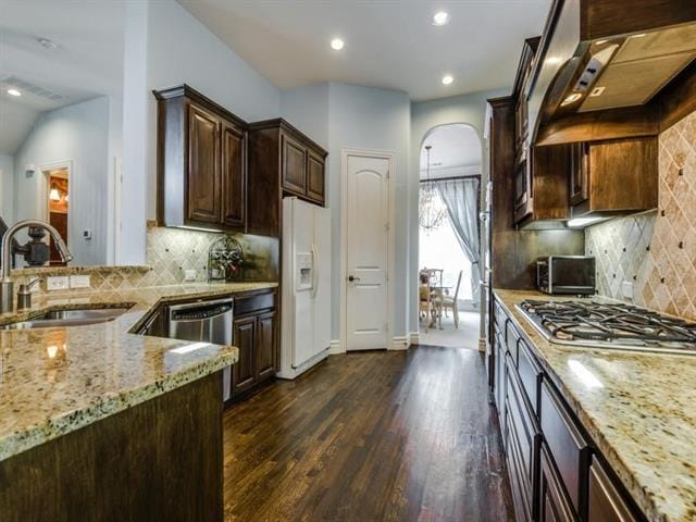 Building Photo - 4561 Ethridge Dr