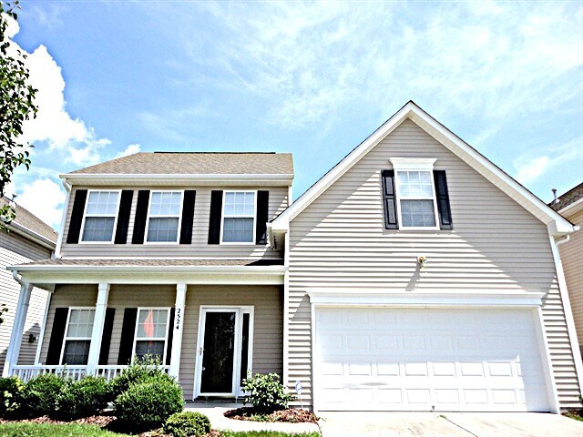 Primary Photo - 2524 Ingleside Dr