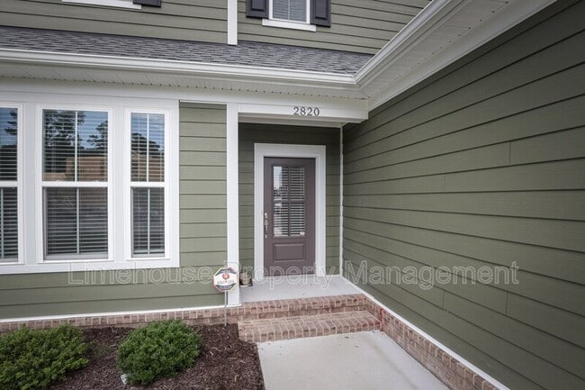 Building Photo - 2820 Garland Atwater Jr Ct