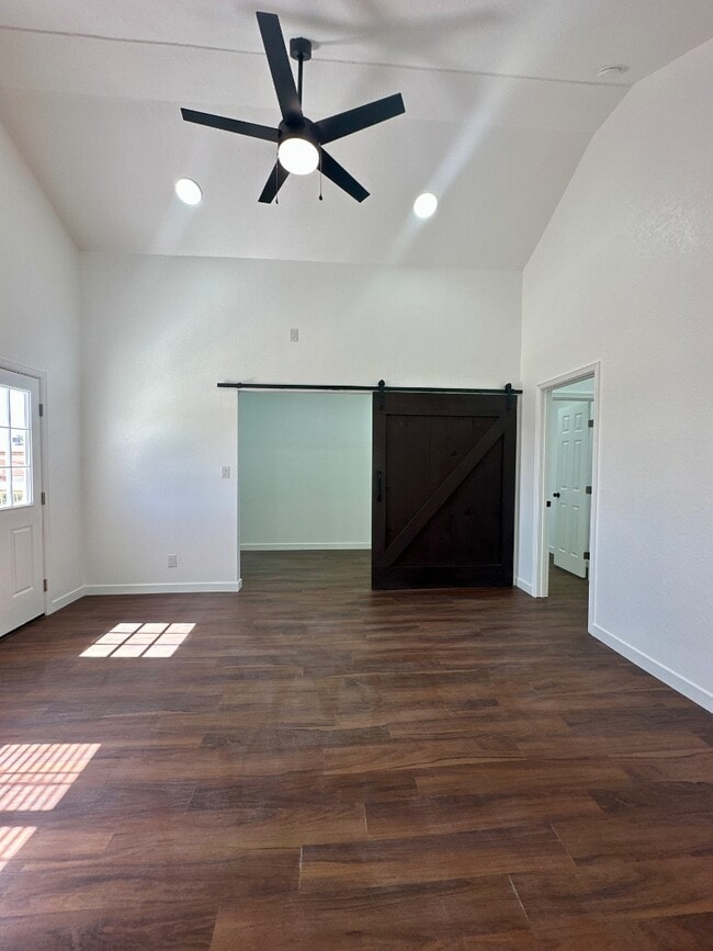 Building Photo - 7979 Starry Night Dr