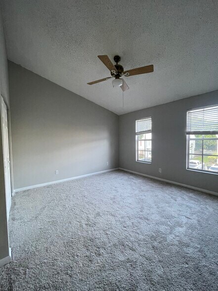 Building Photo - 11332 Grandville Dr